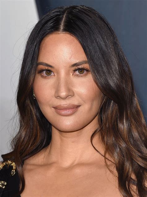 olivia moon|olivia munn recent pics.